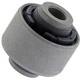 Purchase Top-Quality Lower Control Arm Bushing Or Kit by MEVOTECH - MS404314 pa5
