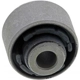 Purchase Top-Quality Lower Control Arm Bushing Or Kit by MEVOTECH - MS404314 pa6