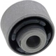 Purchase Top-Quality Lower Control Arm Bushing Or Kit by MEVOTECH - MS404314 pa8