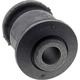 Purchase Top-Quality Lower Control Arm Bushing Or Kit by MEVOTECH - MS404321 pa1