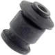 Purchase Top-Quality Lower Control Arm Bushing Or Kit by MEVOTECH - MS404321 pa2