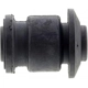 Purchase Top-Quality Lower Control Arm Bushing Or Kit by MEVOTECH - MS404321 pa3