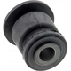 Purchase Top-Quality Lower Control Arm Bushing Or Kit by MEVOTECH - MS404321 pa4