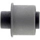 Purchase Top-Quality Lower Control Arm Bushing Or Kit by MEVOTECH - MS404322 pa10