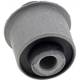 Purchase Top-Quality Lower Control Arm Bushing Or Kit by MEVOTECH - MS404322 pa11