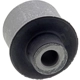 Purchase Top-Quality Lower Control Arm Bushing Or Kit by MEVOTECH - MS404322 pa2