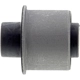 Purchase Top-Quality Lower Control Arm Bushing Or Kit by MEVOTECH - MS404322 pa3