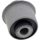 Purchase Top-Quality Lower Control Arm Bushing Or Kit by MEVOTECH - MS404322 pa4