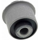 Purchase Top-Quality Lower Control Arm Bushing Or Kit by MEVOTECH - MS404322 pa5