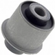 Purchase Top-Quality Lower Control Arm Bushing Or Kit by MEVOTECH - MS404322 pa7