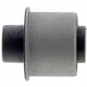 Purchase Top-Quality Lower Control Arm Bushing Or Kit by MEVOTECH - MS404322 pa8