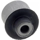 Purchase Top-Quality Lower Control Arm Bushing Or Kit by MEVOTECH - MS404322 pa9