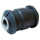 Purchase Top-Quality Lower Control Arm Bushing Or Kit by MEVOTECH - MS40441 pa1
