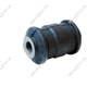 Purchase Top-Quality Lower Control Arm Bushing Or Kit by MEVOTECH - MS40441 pa3