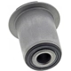 Purchase Top-Quality Lower Control Arm Bushing Or Kit by MEVOTECH - MS40444 pa10