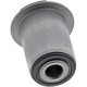 Purchase Top-Quality Lower Control Arm Bushing Or Kit by MEVOTECH - MS40444 pa2