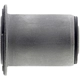 Purchase Top-Quality Lower Control Arm Bushing Or Kit by MEVOTECH - MS40444 pa3