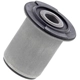 Purchase Top-Quality Lower Control Arm Bushing Or Kit by MEVOTECH - MS40444 pa4