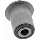 Purchase Top-Quality Lower Control Arm Bushing Or Kit by MEVOTECH - MS40444 pa5