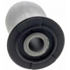 Purchase Top-Quality Lower Control Arm Bushing Or Kit by MEVOTECH - MS40444 pa6