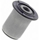 Purchase Top-Quality Lower Control Arm Bushing Or Kit by MEVOTECH - MS40444 pa8