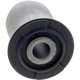 Purchase Top-Quality Lower Control Arm Bushing Or Kit by MEVOTECH - MS40444 pa9