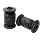 Purchase Top-Quality MEVOTECH - MS40453 - Lower Control Arm Bushing Or Kit pa4