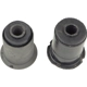 Purchase Top-Quality Lower Control Arm Bushing Or Kit by MEVOTECH - MS40457 pa4