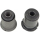 Purchase Top-Quality Lower Control Arm Bushing Or Kit by MEVOTECH - MS40457 pa6