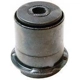 Purchase Top-Quality Lower Control Arm Bushing Or Kit by MEVOTECH - MS40459 pa1