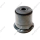 Purchase Top-Quality Lower Control Arm Bushing Or Kit by MEVOTECH - MS40459 pa2