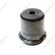 Purchase Top-Quality Lower Control Arm Bushing Or Kit by MEVOTECH - MS40459 pa3
