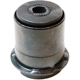 Purchase Top-Quality Lower Control Arm Bushing Or Kit by MEVOTECH - MS40459 pa4