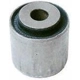 Purchase Top-Quality Lower Control Arm Bushing Or Kit by MEVOTECH - MS40465 pa1