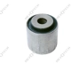 Purchase Top-Quality Lower Control Arm Bushing Or Kit by MEVOTECH - MS40465 pa3