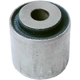 Purchase Top-Quality Lower Control Arm Bushing Or Kit by MEVOTECH - MS40465 pa4