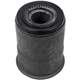 Purchase Top-Quality Lower Control Arm Bushing Or Kit by MEVOTECH - MS40482 pa7