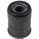 Purchase Top-Quality Lower Control Arm Bushing Or Kit by MEVOTECH - MS40482 pa8