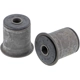 Purchase Top-Quality Lower Control Arm Bushing Or Kit by MEVOTECH - MS40485 pa4