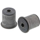 Purchase Top-Quality Lower Control Arm Bushing Or Kit by MEVOTECH - MS40485 pa5