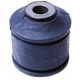 Purchase Top-Quality Lower Control Arm Bushing Or Kit by MEVOTECH - MS40488 pa1