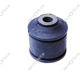 Purchase Top-Quality Lower Control Arm Bushing Or Kit by MEVOTECH - MS40488 pa2