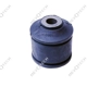 Purchase Top-Quality Lower Control Arm Bushing Or Kit by MEVOTECH - MS40488 pa3