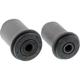 Purchase Top-Quality Lower Control Arm Bushing Or Kit by MEVOTECH - MS40497 pa4