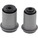 Purchase Top-Quality Lower Control Arm Bushing Or Kit by MEVOTECH - MS40497 pa5