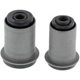 Purchase Top-Quality Lower Control Arm Bushing Or Kit by MEVOTECH - MS40497 pa6