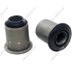 Purchase Top-Quality Lower Control Arm Bushing Or Kit by MEVOTECH - MS40498 pa1