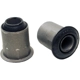 Purchase Top-Quality Lower Control Arm Bushing Or Kit by MEVOTECH - MS40498 pa3