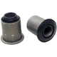 Purchase Top-Quality Lower Control Arm Bushing Or Kit by MEVOTECH - MS40498 pa4