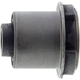 Purchase Top-Quality Lower Control Arm Bushing Or Kit by MEVOTECH - MS501173 pa1